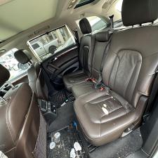 -Breaking-the-Detailing-Norms-with-ESF-Mobile-Detailing- 14